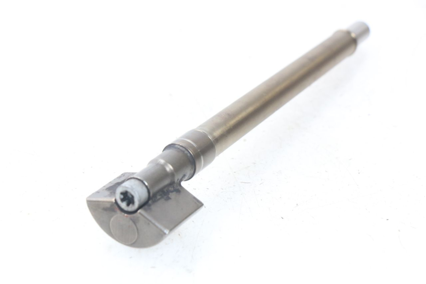 photo de MOTORHALTER BMW R GS 1200 (2005 - 2007) - Hauptansicht