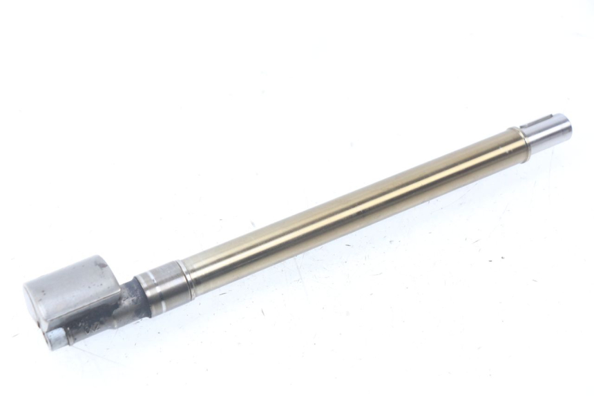 photo de MOTORHALTER BMW R GS 1200 (2005 - 2007) - Detailansicht des Bauteils