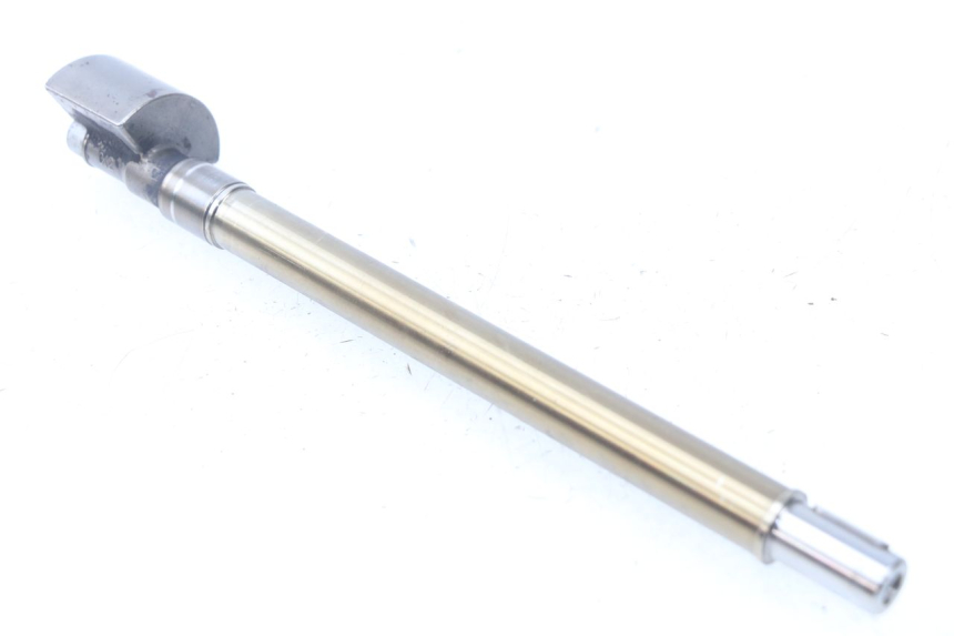 photo de MOTORHALTER BMW R GS 1200 (2005 - 2007) - Zoom auf Gebrauchszustand