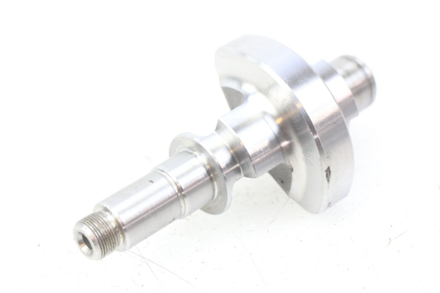 photo de MOTORRADMOTORHALTERUNG SPY RACING F3 350 (2015 - 2022) - Hauptansicht