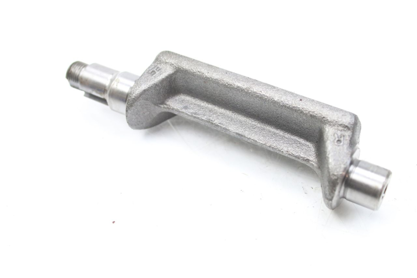 photo de MOTORHALTERUNG YAMAHA TDR DELTABOX 125 (1997 - 2003) - Hauptansicht