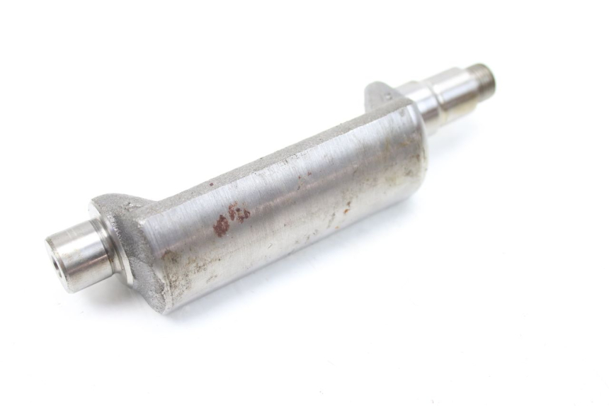 photo de MOTORHALTERUNG YAMAHA TDR DELTABOX 125 (1997 - 2003) - Detailansicht des Bauteils