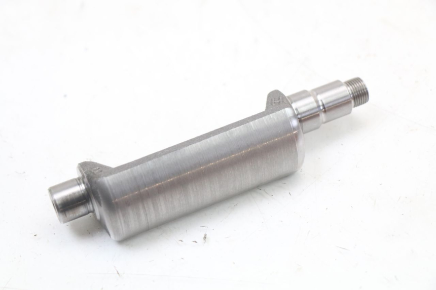 photo de MOTORHALTERUNG YAMAHA TDR DELTABOX 125 (1997 - 2003) - Detailansicht des Bauteils