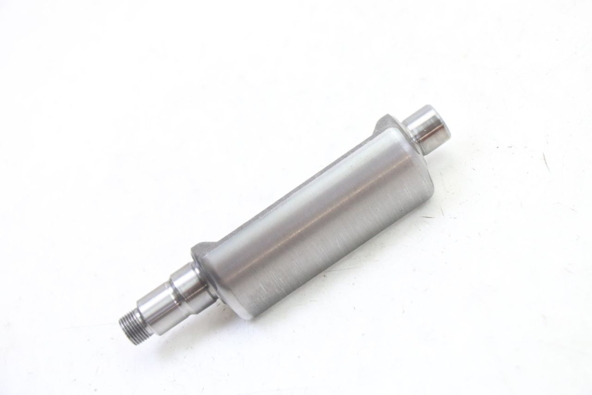 photo de MOTORHALTERUNG YAMAHA TDR DELTABOX 125 (1997 - 2003) - Hauptansicht