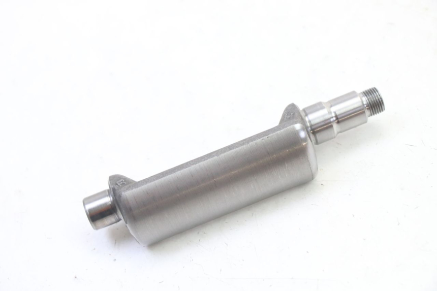 photo de MOTORHALTERUNG YAMAHA TDR DELTABOX 125 (1997 - 2003) - Detailansicht des Bauteils