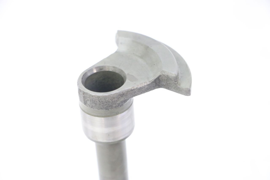 photo de MOTORHALTER YAMAHA YZ-F YZF 250 (2007 - 2013) - Zoom auf Gebrauchszustand