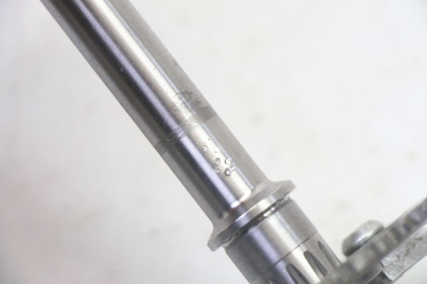 photo de MOTORHALTER YAMAHA YZ-F YZF 250 (2014 - 2018) - Geprüftes Gebrauchtteil