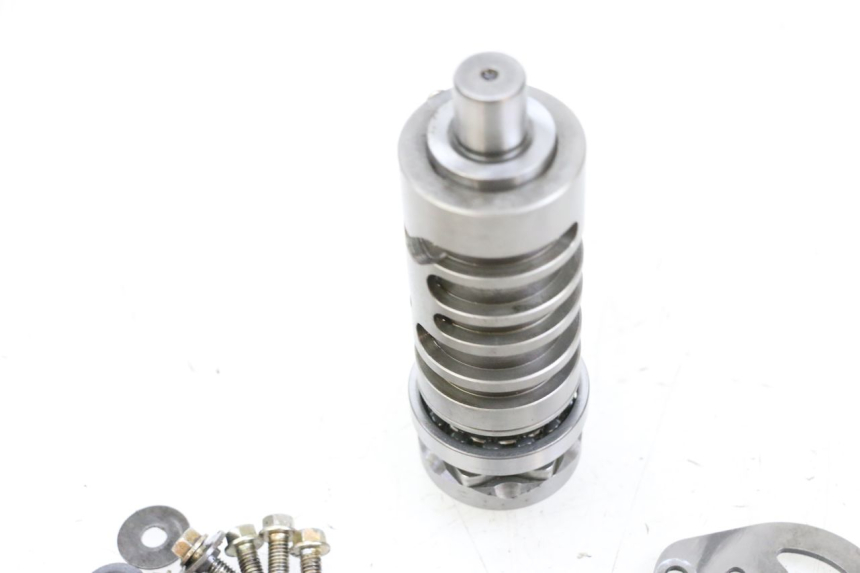 photo de SCHALTWALZE MV AGUSTA BRUTALE R WALLY 910 (2008 - 2008) - Alternative Perspektive