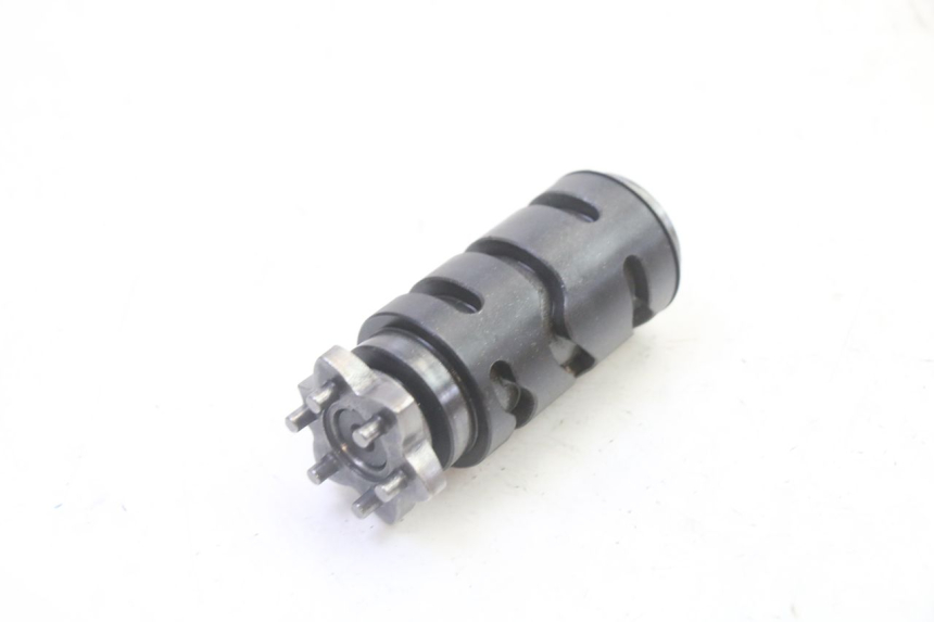 photo de SCHALTWALZE DERBI SENDA SM DRD 50 (2008 - 2013) - Detailansicht des Bauteils