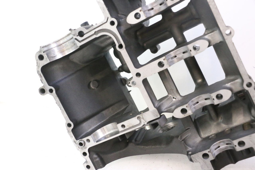 photo de MOTORGEHÄUSE YAMAHA YZF R6 600 (2008 - 2009) - Weitere Ansicht des Artikels