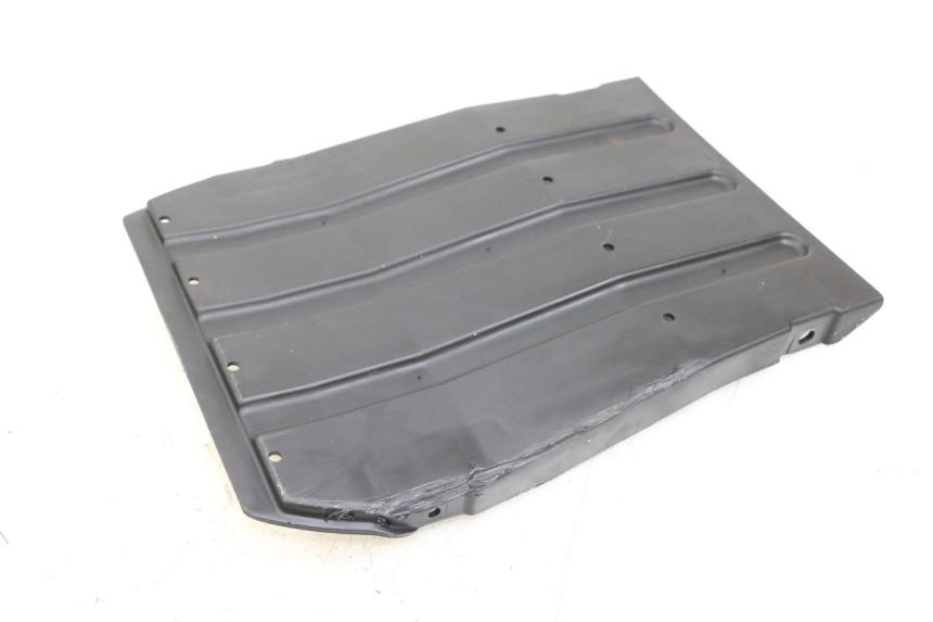 photo de UNTERBODEN DAELIM A-FOUR 2T 50 (2005 - 2012) - Detailansicht des Bauteils