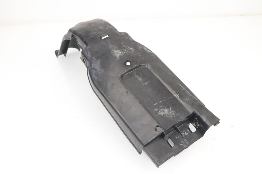 photo de UNTERBODEN MBK ACTIVE 80 (1991 - 1995) - Hauptansicht