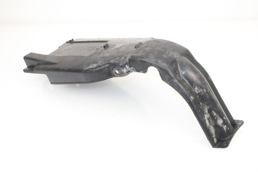 photo de UNTERBODEN MBK ACTIVE 80 (1991 - 1995) - Alternative Perspektive