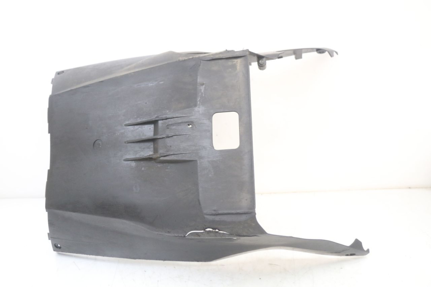 photo de UNTERBODEN SUZUKI ADDRESS 110 (2015 - 2020) - Detailansicht des Bauteils