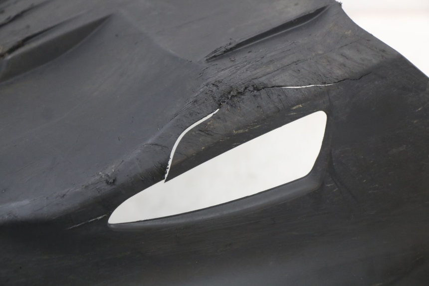 photo de UNTERBODEN SUZUKI ADDRESS 110 (2015 - 2020) - Technische Nahaufnahme