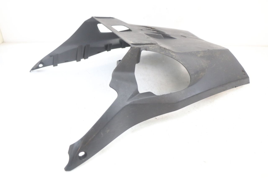 photo de UNTERBODEN SUZUKI ADDRESS 110 (2015 - 2020) - Gesamtansicht des Produkts