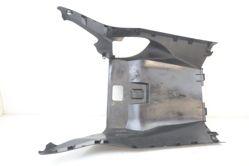 photo de UNTERBODEN SUZUKI ADDRESS 110 (2015 - 2020) - Geprüftes Gebrauchtteil