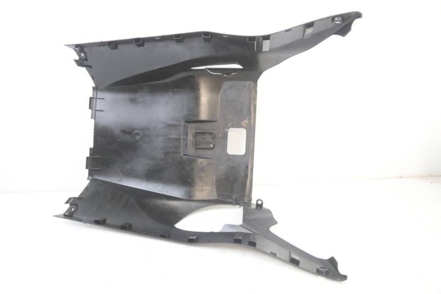 photo de UNTERBODEN SUZUKI ADDRESS 110 (2015 - 2020) - Kennzeichnungen und Originalreferenzen