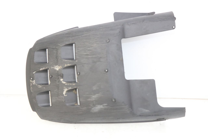 photo de UNTERBODEN KYMCO AGILITY 16+ 4T 50 (2018 - 2023) - Hauptansicht