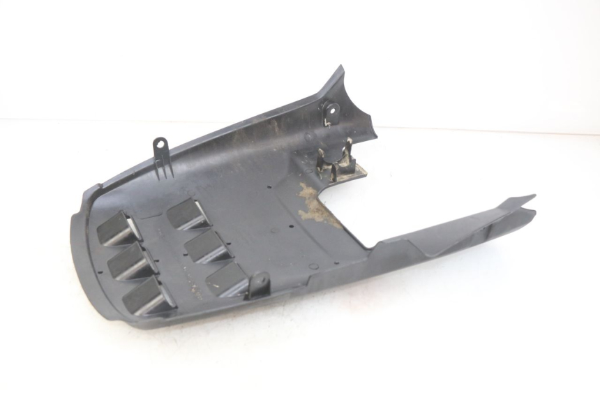 photo de UNTERBODEN KYMCO AGILITY 16+ 4T 50 (2018 - 2023) - Detailansicht des Bauteils