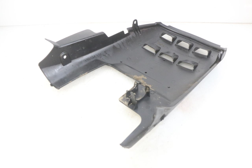 photo de UNTERBODEN KYMCO AGILITY 16+ 4T 50 (2018 - 2023) - Alternative Perspektive