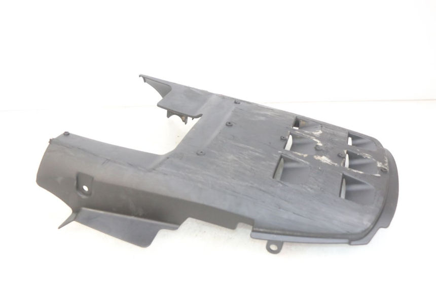 photo de UNTERBODEN KYMCO AGILITY 16+ 4T 50 (2018 - 2023) - Technische Nahaufnahme