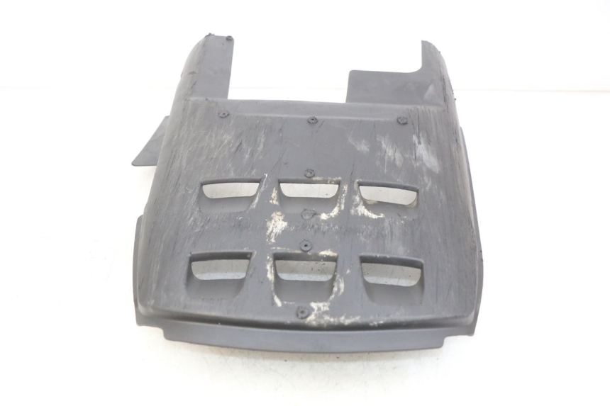 photo de UNTERBODEN KYMCO AGILITY 16+ 4T 50 (2018 - 2023) - Gesamtansicht des Produkts