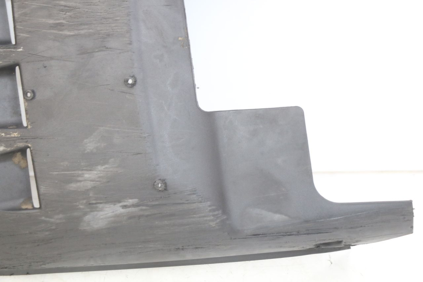 photo de UNTERBODEN KYMCO AGILITY 16+ 4T 50 (2018 - 2023) - Details der Befestigungspunkte