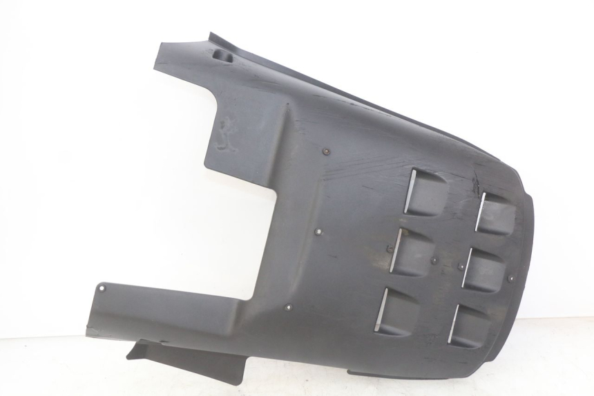 photo de UNTERBODEN KYMCO AGILITY 16+ 4T 50 (2018 - 2023) - Hauptansicht