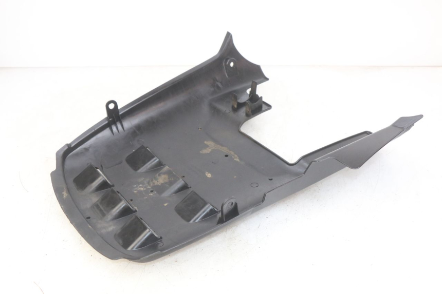 photo de UNTERBODEN KYMCO AGILITY 16+ 4T 50 (2018 - 2023) - Zoom auf Gebrauchszustand