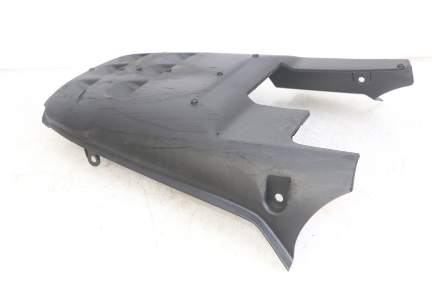 photo de UNTERBODEN KYMCO AGILITY 16+ 4T 50 (2018 - 2023) - Alternative Perspektive