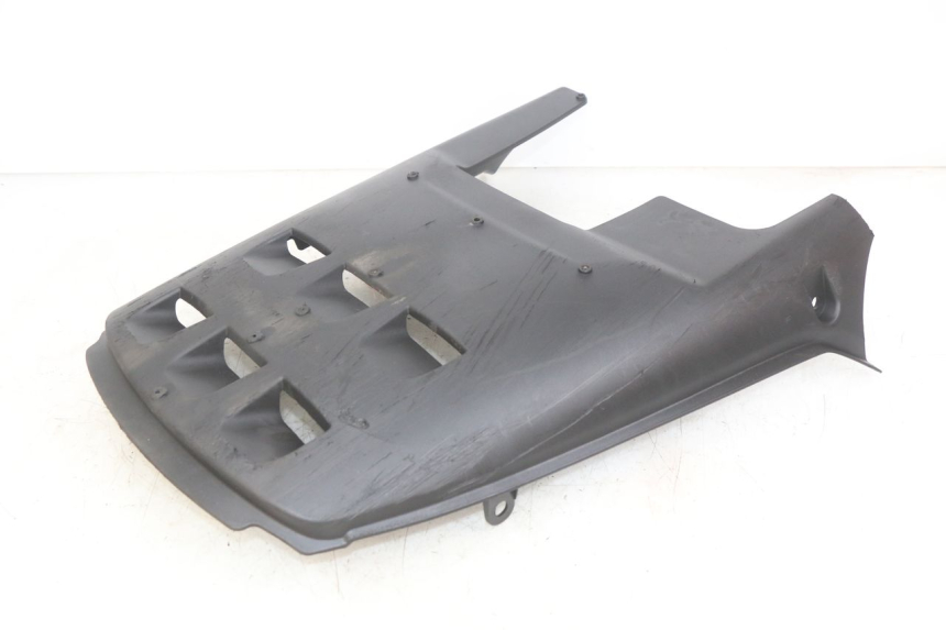 photo de UNTERBODEN KYMCO AGILITY 16+ 4T 50 (2018 - 2023) - Technische Nahaufnahme