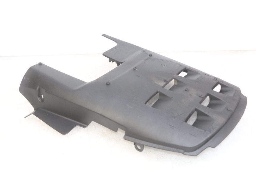 photo de UNTERBODEN KYMCO AGILITY 16+ 4T 50 (2018 - 2023) - Gesamtansicht des Produkts