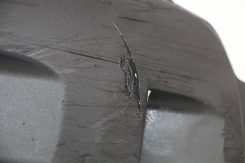 photo de UNTERBODEN KYMCO AGILITY 16+ 4T 50 (2018 - 2023) - Details der Befestigungspunkte