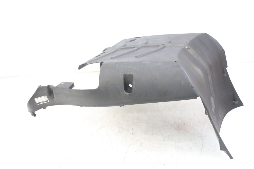 photo de UNTERBODEN KYMCO AGILITY 4T 50 (2018 - 2022) - Hauptansicht