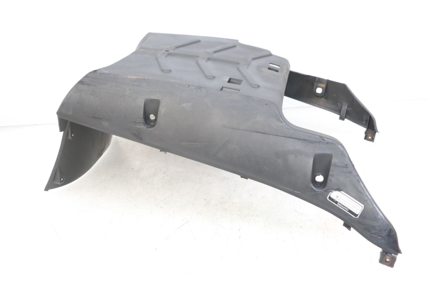 photo de UNTERBODEN KYMCO AGILITY 4T 50 (2018 - 2022) - Geprüftes Gebrauchtteil