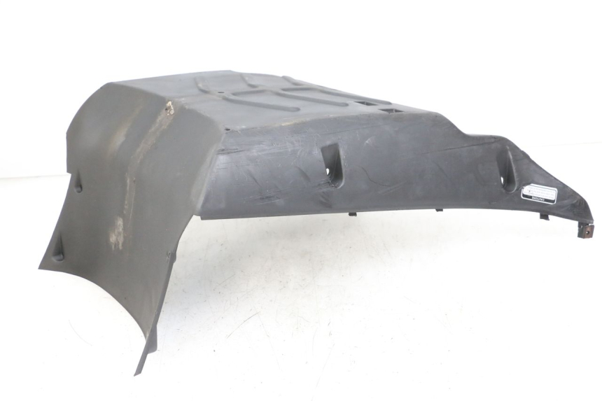 photo de UNTERBODEN KYMCO AGILITY 4T 50 (2018 - 2022) - Kennzeichnungen und Originalreferenzen