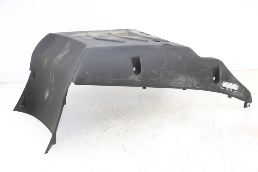 photo de UNTERBODEN KYMCO AGILITY 4T 50 (2018 - 2022) - Hauptansicht