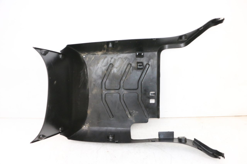 photo de UNTERBODEN KYMCO AGILITY 4T 50 (2018 - 2022) - Detailansicht des Bauteils