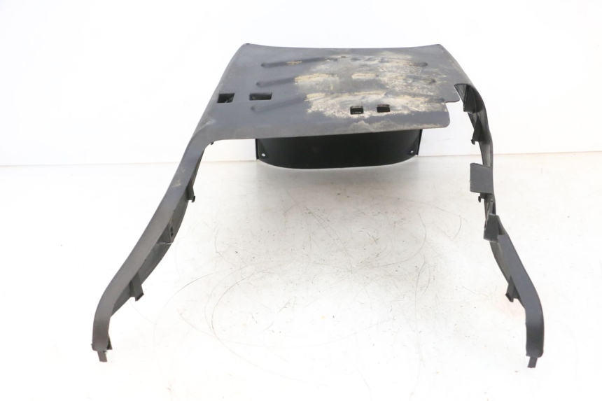 photo de UNTERBODEN KYMCO AGILITY 4T 50 (2018 - 2022) - Technische Nahaufnahme