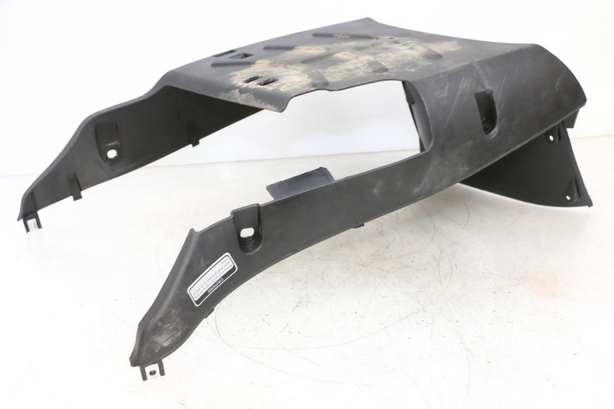 photo de UNTERBODEN KYMCO AGILITY 4T 50 (2018 - 2022) - Gesamtansicht des Produkts