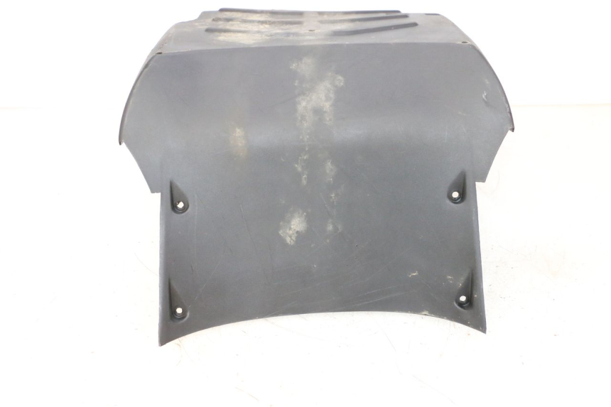 photo de UNTERBODEN KYMCO AGILITY 4T 50 (2018 - 2022) - Geprüftes Gebrauchtteil