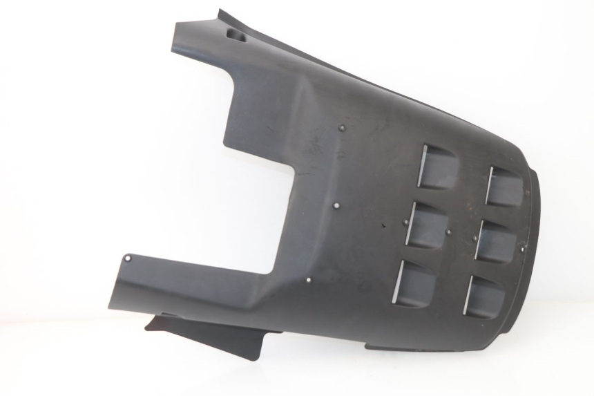 photo de UNTERBODEN KYMCO AGILITY CITY 16P 125 (2015 - 2021) - Hauptansicht