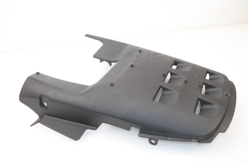 photo de UNTERBODEN KYMCO AGILITY CITY 16P 125 (2015 - 2021) - Detailansicht des Bauteils