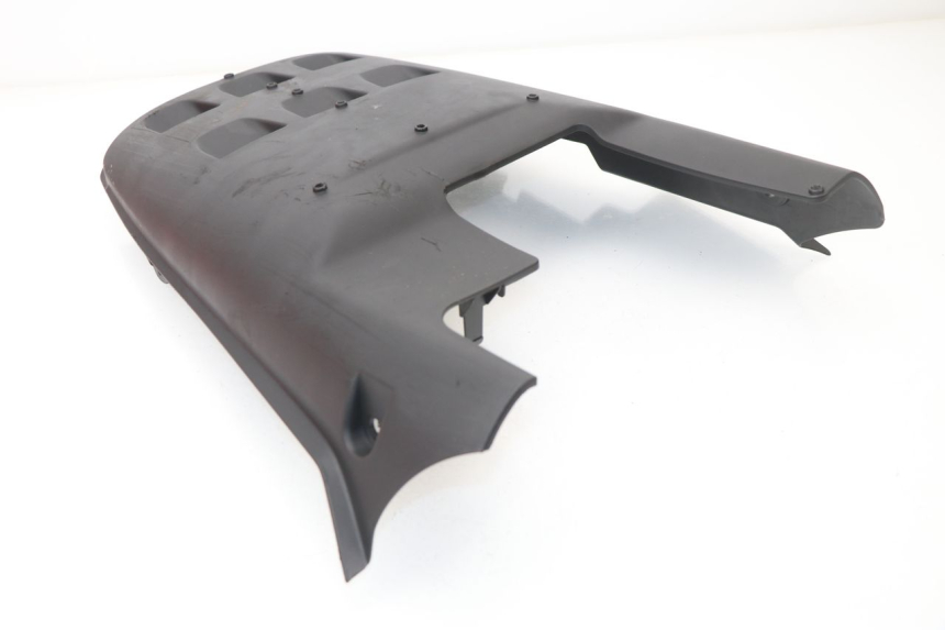 photo de UNTERBODEN KYMCO AGILITY CITY 16P 125 (2015 - 2021) - Alternative Perspektive