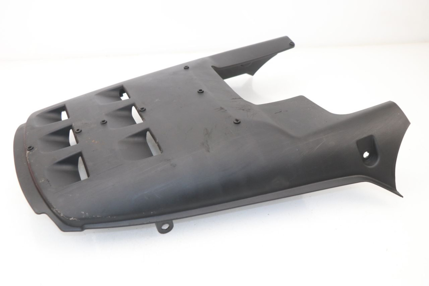 photo de UNTERBODEN KYMCO AGILITY CITY 16P 125 (2015 - 2021) - Gesamtansicht des Produkts