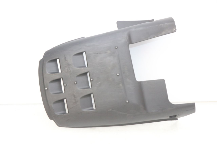 photo de UNTERBODEN KYMCO AGILITY CITY 2T 50 (2008 - 2016) - Hauptansicht