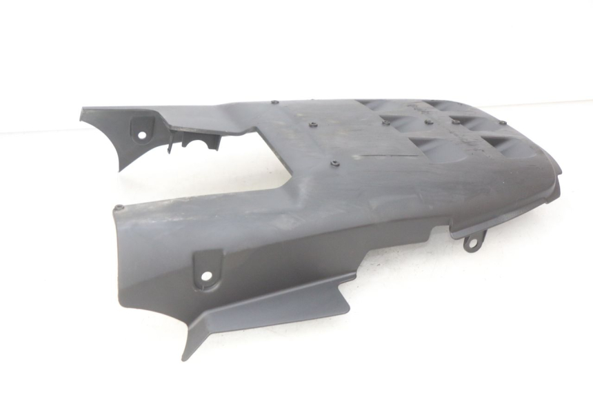 photo de UNTERBODEN KYMCO AGILITY CITY 2T 50 (2008 - 2016) - Alternative Perspektive