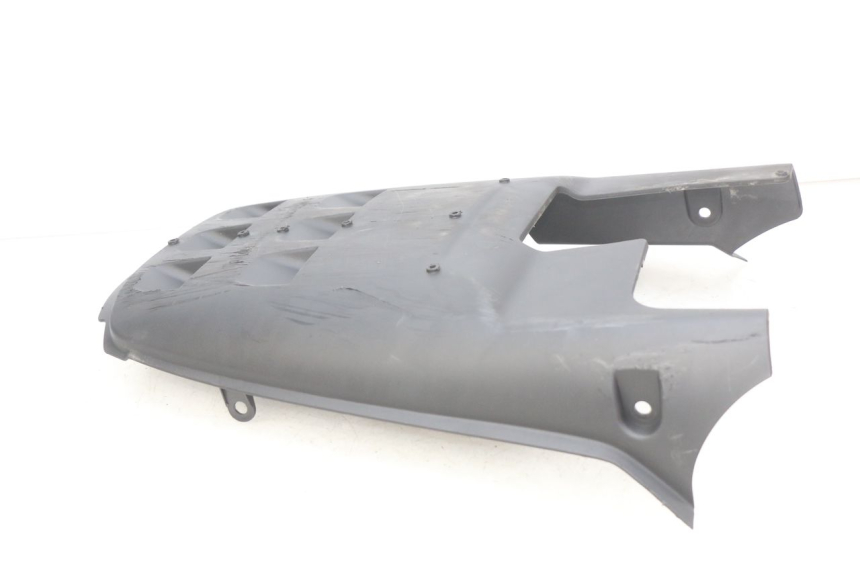 photo de UNTERBODEN KYMCO AGILITY CITY 2T 50 (2008 - 2016) - Technische Nahaufnahme