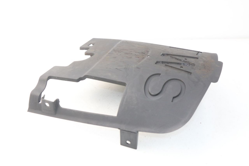 photo de UNTERBODEN KYMCO AGILITY CITY 4T 50 (2008 - 2016) - Hauptansicht